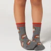 Calcetines Algodón Harry Potter