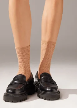 Calcetines Red