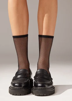 Calcetines Red