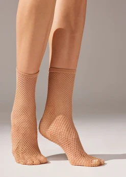 Calcetines Red