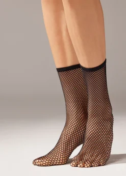 Calcetines Red