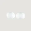 Copas con Relleno para Top Bandeau de Bikini