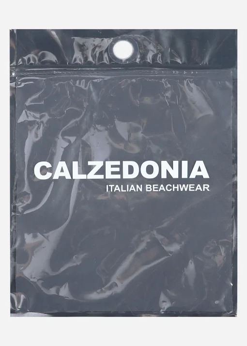 Copas con Relleno para Top Bandeau de Bikini