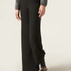Leggings Palazzo Cashmere