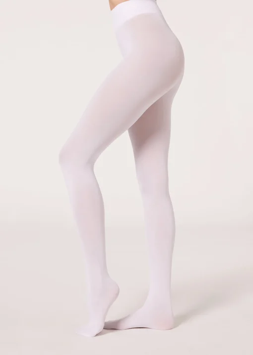 Pantis Comfort 50 Denier Soft Touch