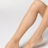 Pantis Transparentes Sin Puntera