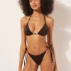 Triángulo Corredero Bikini Caimanera